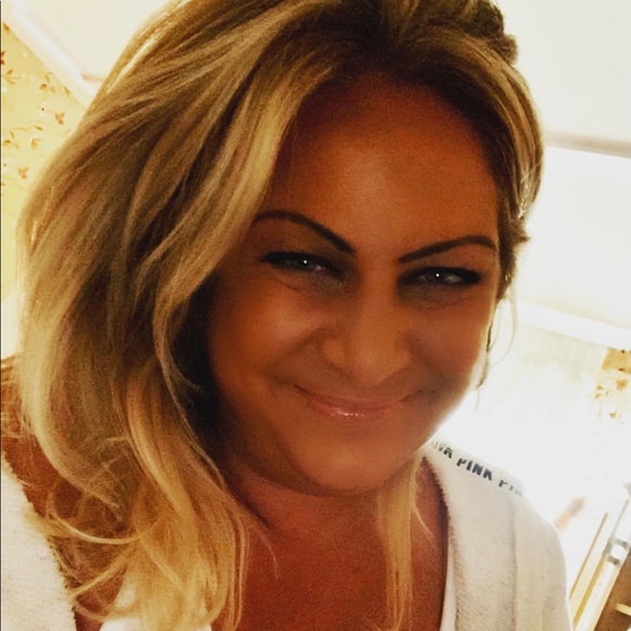 🌴FOLLOW ME AND I’LL FOLLOW BACK!🌴 - Picture 5 of 9